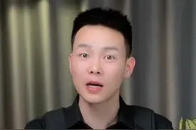 这刀真能像视频里那样锋利吗？ #抽刀断水刀 #刀 #测评 #好物推荐视频封面