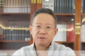 默克家族：从战争废墟到医药传奇的跌宕起伏#默克集团 #医药行业 #商业思维视频封面