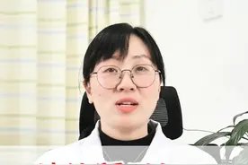 蛇缠腰别担心 三味中药煮水喝 #医学科普 #带状疱疹 #蛇缠腰 #皮肤病 ##抖出健康知识宝藏视频封面