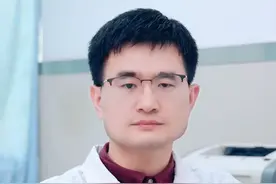 降压药忘吃了怎么办？#高血压 #健康科普 #医学科普 #健康守护计划视频封面