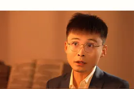 36岁萧敬腾求婚50岁女友，他全程都在哭#萧敬腾 #萧敬腾求婚经纪人林有慧成功视频封面