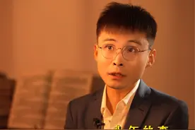 36岁萧敬腾求婚50岁女友，他全程都在哭#萧敬腾 #萧敬腾求婚经纪人林有慧成功视频封面