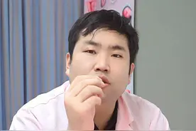 月经期排出大血块，千万别以为是宫寒结块！#医学科普 #女生必看 #科普 #知识科普 #关爱女性健康视频封面