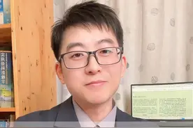 得了急性肠胃炎怎么办，高医生一条视频讲明白#腹泻 #肠胃健康 #急性肠胃炎 #硬核健康科普行动视频封面