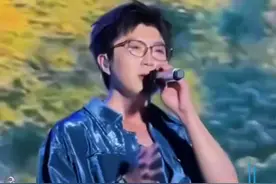 听不完，根本听不完！2025年山东计划组织演唱会、音乐节不少于5000场，一整个期待住了！#跟着演唱会去旅行 #毛不易 #单依纯 #陶喆 #逛不完的宝藏山东视频封面