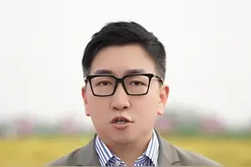 速查！看看你的身份证被他人绑定了吗？#科普 #信息安全 #实用