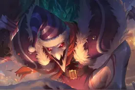 韩服王者上单黑科技套路稻草人！
#费德提克 #lol教学视频封面