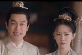 #卿卿日常  在新川，绝对不会让话掉在地上