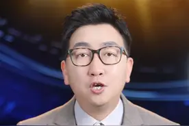 涉事品牌集体发声否认，同行也着急澄清：我们不在任何榜单上！ #多品牌否认与劣质卫生巾有关联 #消费者权益视频封面