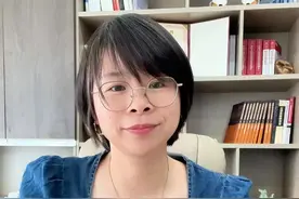 第二轮土地承包到期，户口迁出的人还有土地吗？ #律师 #法律 #涨知识 #抖来普法2024 #老百姓关心的话题视频封面