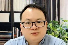 腹腔镜手术后，伤口化脓怎么处理？ #腹腔镜手术 #胆囊切除 #腹腔镜伤口视频封面