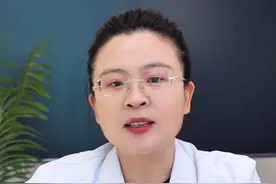 身上长了色素痣？小心变成恶黑！#痣 #黑色素瘤 #医学科普 #硬核健康科普行动  #皮肤科王贺朋视频封面