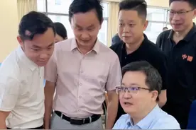 医学没有天花板！相互学习才能“医路长青”  #在抖音pick你的健康搭子  #解锁春日健康清单  #抖出健康知识宝藏 #脊柱侧弯 #腰椎间盘突出