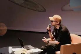 2025年♋️巨蟹座年度星运来啦~~~ 2025巨蟹家族幸运密码破解~冥王星入田宅x木星照耀1宫~~#巨蟹座 #十二星座视频封面