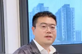 禁欲≠ 精子质量高#硬核健康科普行动 #男性不育 #少精弱精 #男性健康 #2025健康许愿池视频封面