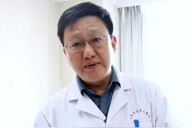 腰椎管狭窄不要轻易手术，3种药物试一试#腰椎管狭窄 #医学科普 #骨科视频封面