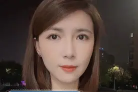 一个都不少！！“梅姨案”最后一个孩子找到了！ 拐卖儿童的罪恶产业链终将被斩断，相信会有越来越多的被拐儿童找到回家的路#梅姨 #儿童安全 #晓奇有话说视频封面