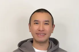 不用谢！你会用英语怎么说？ #英语 #英语口语视频封面