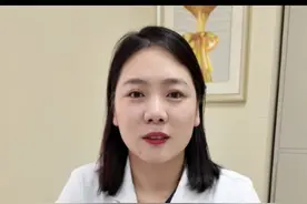 目前无法治愈的四类生殖科疾病 #抖出健康知识宝藏 #硬核健康科普行动 #生殖科视频封面