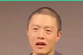 南极仙翁：怎么个事？还有高手？？？？？#哪吒 #邪恶水蜜桃视频封面
