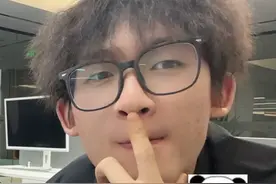 蛋仔派对：我的ID改成了鳖佬仔，那就顺便帮朋友也改了吧！ #蛋仔派对 #蛋仔派对创计划 #蛋仔小剧场 #皮蛋节春日梦游 #蛋仔来到三次元