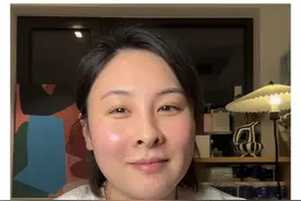 半夜醒来睡不着，跟大家聊聊天~#怀孕 #夫妻日常