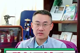 院长可以丢？但安剖不能没！#科普 #医生 #涨知识 #辑哥 