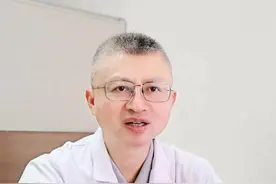 简单的2味药，教你自制中医#祛斑面膜 #中医 #黄褐斑 #女性必看 #变美小技巧