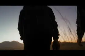 金源矿冶宣传片暂定 此片拍摄制作历时30天，走过南北疆多个县市