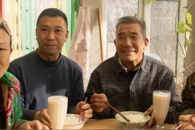 自家芥菜缨子腌好了，会成做芥菜樱子炖豆腐，天冷吃着热热乎乎视频封面
