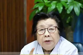 小便发黄是肝脏有问题吗？ #热点 #医学科普 #肝脏 #肝病 #山东视频封面