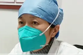 丙球对血小板减少，有什么作用呢 #丙球 #血小板减少  #血液科张姗姗视频封面
