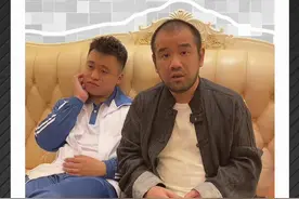 小时候被宠溺的弟弟，长大后护姐姐周全，姐弟情深感动无数网友！#生活 #姐弟情深 #飞哥闲不住 #新春拍不停 #亲情无价视频封面