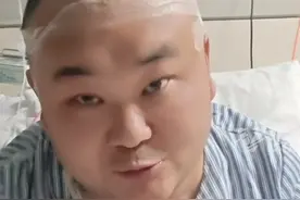 男子呕吐1年多开颅取出寄生虫，曾在吃牛蛙火锅后呕吐，，确认是曼氏迭宫绦虫，专家：无特征性，首诊误诊率高达57.7%视频封面