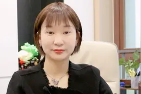 劳动合同到期单位不和您续签可以获得多少赔偿？视频封面