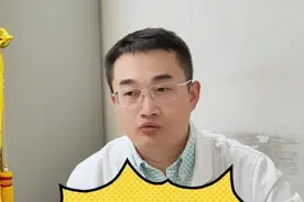 关于直肠癌手术的一些常识（1） #医学科普 #硬核健康科普行动 #健康冷知识知多少 #直肠癌 #胃肠健康视频封面