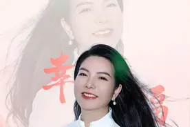 不要恋爱脑，一定要在自己最优秀的时候选择伴侣，选择大于经营 #婚姻 #情感 #女性智慧视频封面