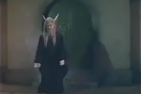 西游记被删故事（四）：李世民行善还阳，送南瓜；皇后谋权毒御妹视频封面