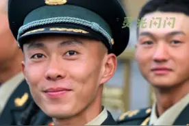 新华社才是真站姐啊，拍的图都太绝了！#新华社 #神图 #生命力