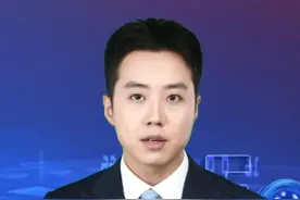 停课、停工、停产、停运、停业！广东10城宣布“五停”（新京报）#大象主播说 @杨嘉祥