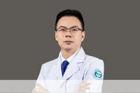 年过五十 三种蔬菜，让骨头越来越好 .#医学科普 @孙甫医生 视频封面