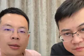 记住这8种健康谣言，别再上当受骗了！#健康谣言 #健康科普 #医学科普 #硬核健康科普行动视频封面