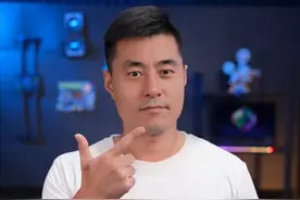 配一台电脑，到底哪些硬件重要？ #电脑 #组装电脑 #电脑知识视频封面