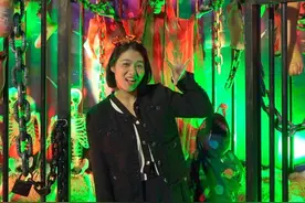 1分钟说清楚，徐州乐园到底应该怎么玩
#徐州乐园落魔传说视频封面