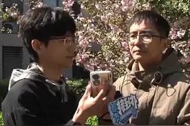 求归还!小哥快递被骑手捡走，骑手一直联系不上，希望尽快归还快递#快递  #外卖 #饿了么 #众包骑手  #都市接到办视频封面