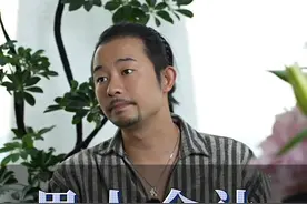 男人会让外面的女人上位吗？ #婚姻 #情感 #情感共鸣视频封面