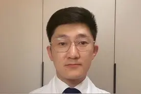 前列腺增生患者必看！骑车有讲究 #医学科普 #干货分享 #普及知识 #前列腺增生 #前列腺炎视频封面