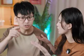 玩NAS的 VS 不玩NAS的人，你知道NAS是什么吗？ #绿联私有云 #绿联 #绿联nas私有云 #nas #玩转数码