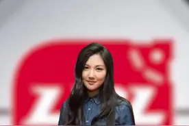 小苍回归LPL，众人直呼爷青回啊！#小苍 #LPL春季赛