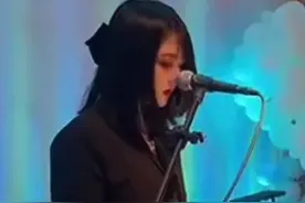 3月24日，#世纪婴儿千千去世母亲发声  ：那张报纸保存了25年，但女儿不喜欢太出名，她要的是自由。视频封面